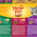 meow-mix-tenders-in-sauce-wet-cat-food-poultry-beef-variety-pack-2-75-ounce-cup-pack-of-48