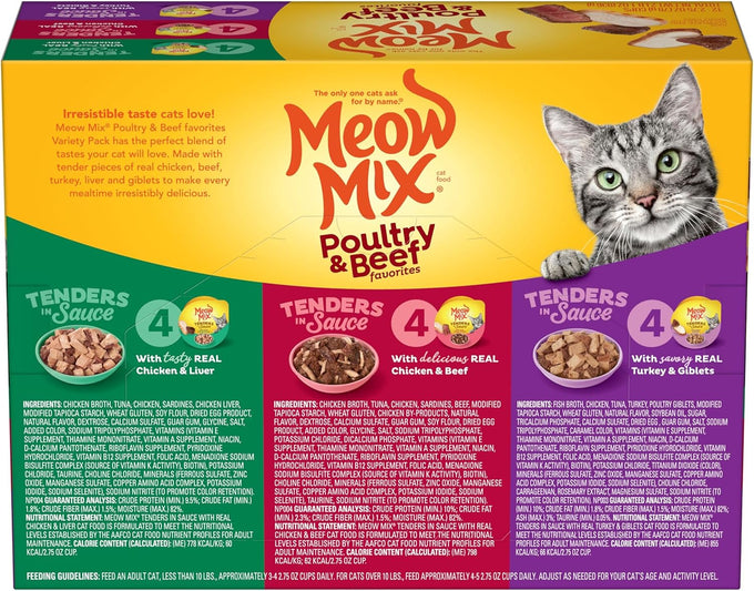 meow-mix-tenders-in-sauce-wet-cat-food-poultry-beef-variety-pack-2-75-ounce-cup-pack-of-48