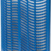 Aqueon QuietFlow 30 LED PRO self-priming filter for up to 45 gallon aquariums certified flow rate