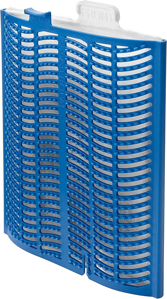 Aqueon QuietFlow 30 LED PRO self-priming filter for up to 45 gallon aquariums certified flow rate