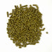 Oxbow Garden Select Young Rabbit Food, Made with Alfalfa, Non-Gmo, Soy-Free, Wheat-Free, 4 Lb Bag, Usa Made, High Fiber