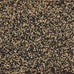 Happy Wings Finch Blend Bird Food, 5 Pounds, Mix of Sunflower Hearts/Kernels and Nyjer, No Grow Seed for Wild Birds