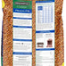 Pennington 100% Shelled Peanut Pieces, 5 pounds, Excellent Wildlife Attraction and Energy Source