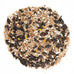 Wagner's 62059, 16-Pound Bag, Greatest Variety Blend Wild Bird Food, Sunflower Rich Mix, USA Made