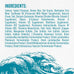 Evolve Simply Limited Ingredient Salmon Dry Dog Food Recipe, 4lb.