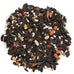 Wagner's songbird banquet wild bird food, 5-pound bag, all-natural, high-quality mix with sunflower seeds and nuts