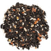 Wagner's songbird banquet wild bird food, 5-pound bag, all-natural, high-quality mix with sunflower seeds and nuts