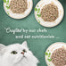 purina-fancy-feast-florentine-wet-cat-food-variety-pack-2-packs-of-12-3-oz-cans-with-real-chicken-turkey-or-tuna