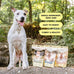 badlands-ranch-by-katherine-heigl-freeze-dried-chicken-breast-dog-treats-high-protein