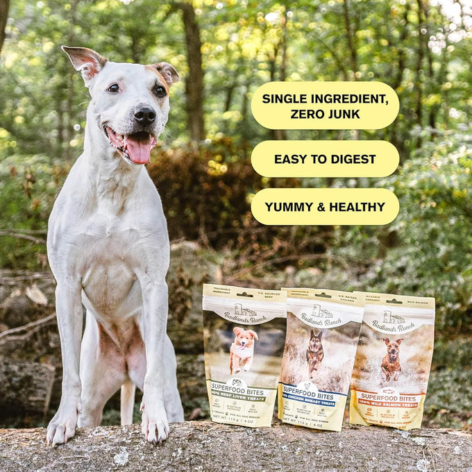 badlands-ranch-by-katherine-heigl-freeze-dried-chicken-breast-dog-treats-high-protein