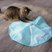 SmartyKat battery-powered electronic motion toys for cats and kittens, multiple styles available