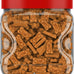 Milk-Bone Soft & Chewy Mini's Made with Real Chicken Dog Treats, 18 Ounce Canister