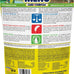 Vitakraft Menu Premium Parakeet Food, 2.5 pounds, vitamin-fortified daily bird food