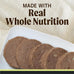 Merrick Limited Ingredient Grain-Free Wet Dog Food, Lamb