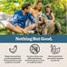 Dr. Pol Chicken Dog Food - High Energy Dry Kibble, Sensitive Stomach
