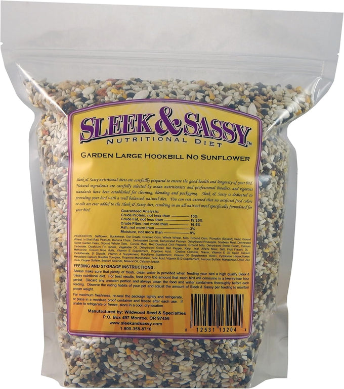 garden-large-hookbill-no-sunflower-parrot-food-for-large-conures-and-amazons-4-lbs