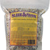 garden-large-hookbill-no-sunflower-parrot-food-for-large-conures-and-amazons-4-lbs