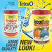 Tetra Tropical Color Flakes, 7.06 oz, nutritionally balanced diet for tropical fish with color enhancing formula