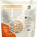 Dr. Harvey's Colossal Cockatiel Blend, All Natural Daily Food for Healthy Cockatiels (4 pounds, USA made)
