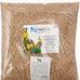 hagen original formula pigeon & dove seed nutritionally complete 6 lb bag