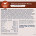 Natural Balance Limited Ingredient Grain-Free Salmon Dog Food