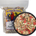garden-large-hookbill-no-sunflower-parrot-food-for-large-conures-and-amazons-4-lbs