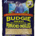 Hagen White Millet Bird Seed Premium Blend Nutritionally Balanced Vitamins Minerals Dust-Free 6 lb Bag for Budgies