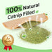 potaroma-cat-toys-pack-of-2-with-6000mg-a-organic-catnip-soft-sisal-material-indoor-kitten-scratching-and-kicker-toys-for-bored-cats