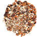 Wagner's Gourmet Nut & Fruit Wild Bird Food, 5 Pound, 82072, Attracts Cardinals & More