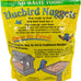 C&NoMeltandNoWasteBluebirdNuggets27Ounce6Packwildbirdfood