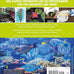 dk pet encyclopedia aquarium pond fish identification guide 2019 paperback