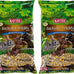 KAYTEE 5-Pound Backyard Wildlife Food Blend for Squirrels, Chipmunks, Rabbits, and More
