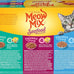 meow-mix-savory-morsels-seafood-favorites-variety-pack-12-pack-2-75-oz-cans