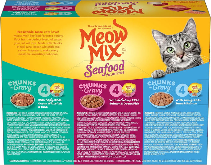 meow-mix-savory-morsels-seafood-favorites-variety-pack-12-pack-2-75-oz-cans