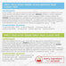 purina-fancy-feast-tender-ocean-whitefish-turkey-chicken-salmon-feasts-kitten-food-variety-pack-purina