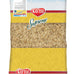 Kaytee supreme parakeet food for pet birds, 20 pounds natural seed and grain nutrition