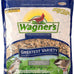 Wagner's 6-Pound Greatest Variety Blend Wild Bird Food with 40% Sunflower, USA Made