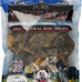Loving Pets Pure Buffalo Lung Steaks: Natural, Single-Ingredient, High-Protein Dog Treats for All Breeds. Grain-Free, Chewy, Long-Lasting Snacks Perfect for Everyday Rewards and Training.