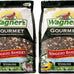 Wagner's songbird banquet wild bird food, 5-pound bag, all-natural, high-quality mix with sunflower seeds and nuts