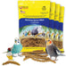 millet-tips-tails-for-parakeets-cockatiels-lovebirds-1lb-usa-grown