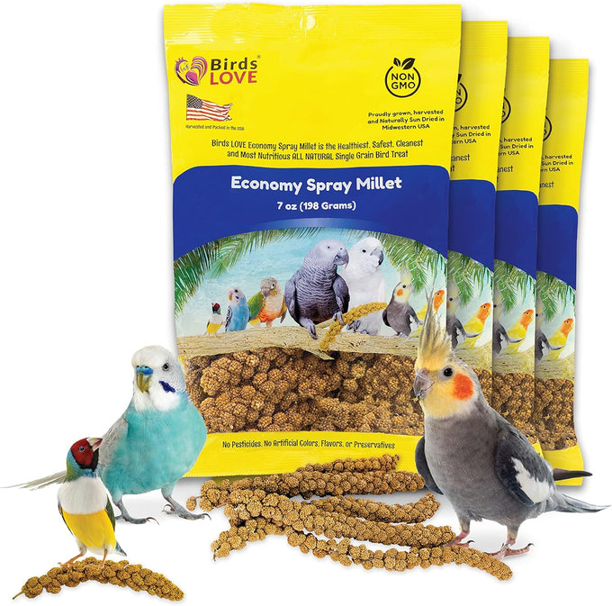 millet-tips-tails-for-parakeets-cockatiels-lovebirds-1lb-usa-grown
