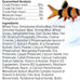Aqueon bottom feeder tablets for Cory catfish and other bottom dwelling fish, 3 ounces, 11mm diameter