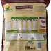 Wagner's 62046, 8-Pound USA-made Wildlife Food Attracts Small Backyard Animals Like Rabbits, Chipmunks, and Squirrels