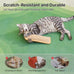potaroma-cat-toys-pack-of-2-with-6000mg-a-organic-catnip-soft-sisal-material-indoor-kitten-scratching-and-kicker-toys-for-bored-cats