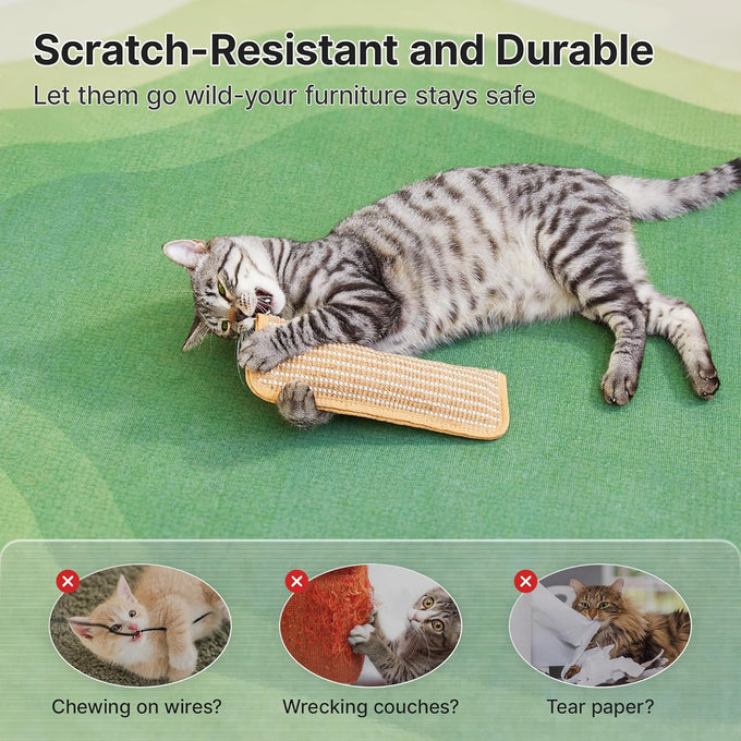 potaroma-cat-toys-pack-of-2-with-6000mg-a-organic-catnip-soft-sisal-material-indoor-kitten-scratching-and-kicker-toys-for-bored-cats