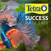 Tetra TetraMin Tropical Granules 3.52 Ounces - Nutritionally Balanced Fish Food for Small and Juvenile Tropical Fish