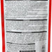 Hikari Tropical Food Sticks 250g - High-Carotenoid Formula for Top-Feeding Carnivores