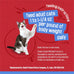 Purina Friskies Shreds with Beef in Gravy, 5.5 oz. Cans, Pack of 24, Adult Cat Food with Real Beef and Vitamins