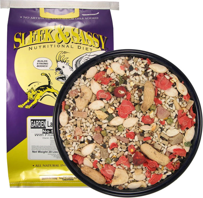 garden-large-hookbill-no-sunflower-parrot-food-for-large-conures-and-amazons-4-lbs