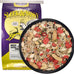 garden-large-hookbill-no-sunflower-parrot-food-for-large-conures-and-amazons-4-lbs